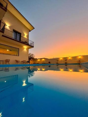 Villa in vendita a Siracusa - Foto 4
