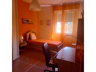 camere per studentesse