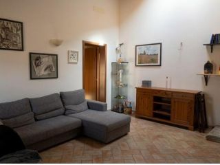 Appartamento in affitto a Fornacette - Calcinaia 70 mq Rif: 1447928