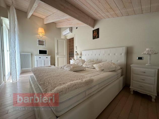 Appartamento in affitto a Cervia, Milano Marittima - Foto 7