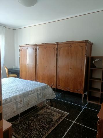 Appartamento in affitto a Genova - Foto 4