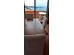 Appartamento in affitto a Lerici