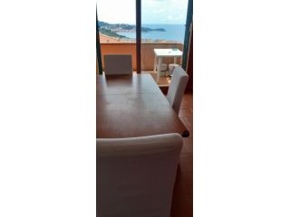 Appartamento in affitto a Lerici