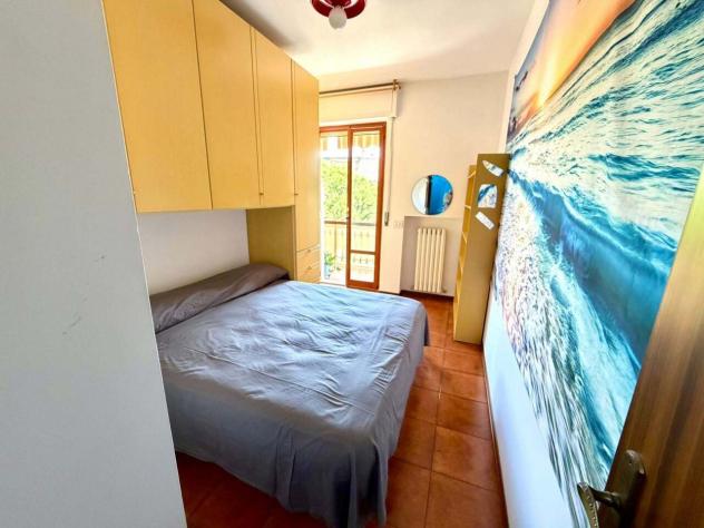 Trilocale in affitto a Martinsicuro - Foto 7