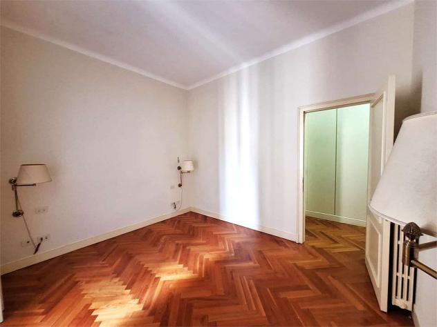 A012650 - MM PAGANO - BILOCALE DI 95 MQ PARZIALMENTE ARREDATO - Foto 16