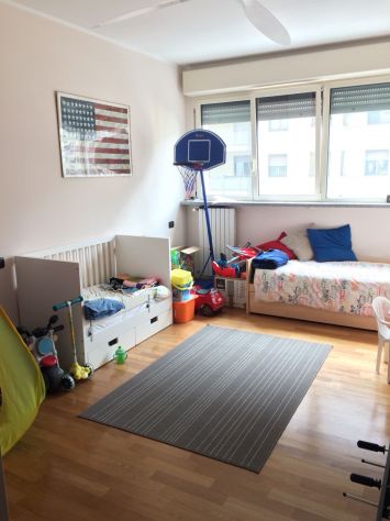 Affitto Trilocale Milano Santa Giulia - Foto 7