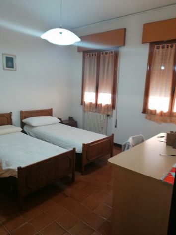 Appartamento per 2 studenti - Foto 4