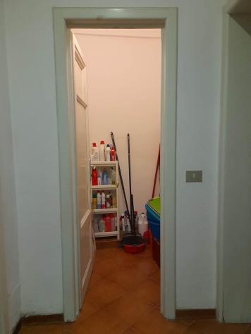 Stanza/Posto Letto in affitto a Pisa 18 mq Rif: 1400092 - Foto 6
