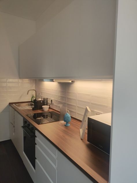 Appartamento per affitti brevi - Foto 5