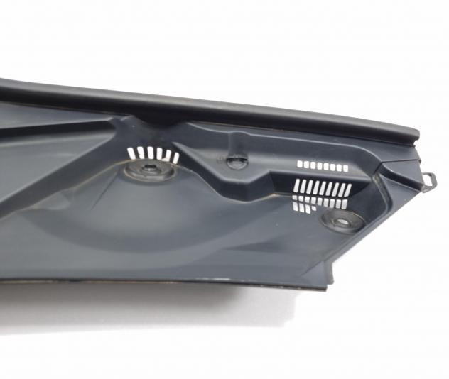 MODANATURA GOCCIOLATOIO SX MERCEDES Classe C Cabrio W205 A2058308902 (16) - Foto 14