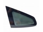 DEFLETTORE POSTERIORE SX NISSAN Qashqai +2 (J10) M1D, M9R (0718)