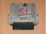 0281031914 ECU CENTRALINA FIAT DUCATO BOXER JUMPER 0281031914 55274431 EDC17C