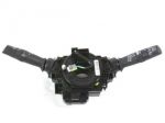 35000-T0A-00 DEVIOLUCI CON CONTATTO SPIRALATO HONDA JAZZ 1.3 B 75KW 6M 5P ( &hellip;