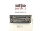 COMANDI CLIMA BMW Serie 1 F20 9207197 6411-9207197 N47D20C (1119)