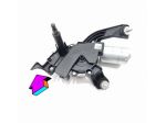 MOTORINO TERGICRISTALLO POSTERIORE HYUNDAI i20 Serie 98700-C8100 (20)