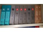 Manuali officina vetture citroen
