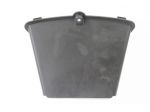 KYMCO X-TOWN 300 19025ABD2C000 COVER RADIATORE 16 - 20 RADIATOR COVER
