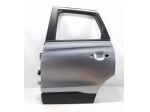 PORTIERA POSTERIORE SINISTRA OPEL Crossland Serie 39127311 (17)