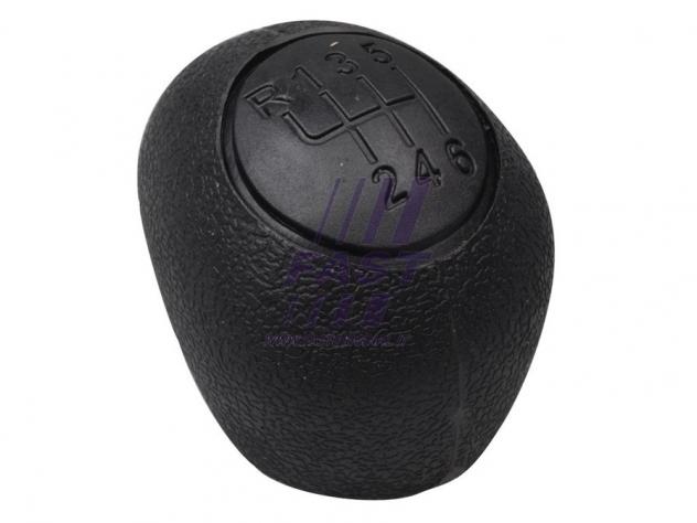POMELLO LEVA CAMBIO FIAT DUCATO 06/ 14 6-MARCIA FT73202  CITROEN - JUMPER III - 2006  2013, CITROEN - JUMPER IIII -