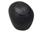 POMELLO LEVA CAMBIO FIAT DUCATO 06/ 14 6-MARCIA FT73202  CITROEN - JUMPER I &hellip;