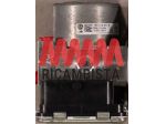 7E5614517B Volkswagen Caddy 2.0 centralina ABS gruppo pompa ATE