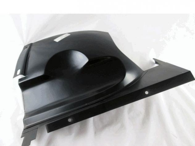 4578737 PARASALE PARASASSI ANTERIORE SINISTRA FIAT 682 N3-N4-T4 690N3-N4 RICAMBIO NUOVO 682/317