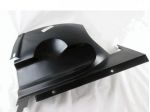 4578737 PARASALE PARASASSI ANTERIORE SINISTRA FIAT 682 N3-N4-T4 690N3-N4 RI &hellip;