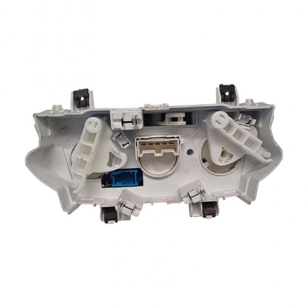 COMANDI AL VOLANTE MULTIFUNZIONE LANCIA Ypsilon 4° Serie 735534425 (1123) - Foto 5