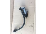 Cilindretto Frizione Nissan KING CAB D21 1988