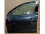 PORTA ANT. SX GRIGIO SCURO MET. NO ALZ. E VET 999-U1292940 Carrozzeria  Lam &hellip;