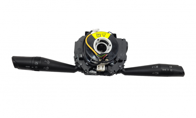 DEVIOLUCI FIAT Panda 3° Serie 07355763260 (12) - Foto 8