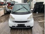 Ricambi Smart Fortwo 2010 3B21 451