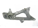 FORCELLONE POSTERIORE HONDA SH 150 ABS KF13 2013 - 2016 52100K01D10 REAR SW &hellip;