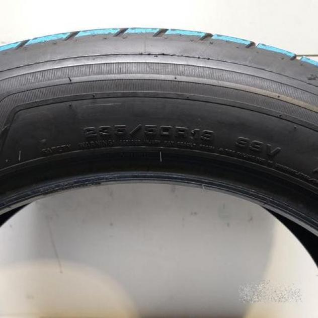 2 gomme 235 50 19 goodyear a30881 - Foto 7