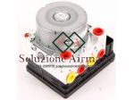 BMW F20 F30 F32 F34 centralina gruppo ABS 6871110