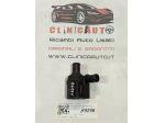 POMPA ACQUA VOLKSWAGEN Transporter T6 Serie 5Q0965561B CXG diesel 1968 (15)