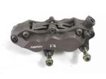 MV AGUSTA BRUTALE 910 S 800094022 PINZA FRENO ANTERIORE DESTRA 05 - 11 FRON &hellip;