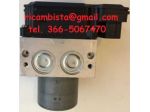 A1669014100 Mercedes ML GL W166 gruppo ABS pompa