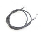 HONDA PANTHEON 125 17910KRJ902 CAVO FILO ACCELERATORE 03 - 08 THROTTLE CABLE