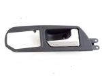 112770660 MANIGLIA INTERNA PORTA ANTERIORE DESTRA ALFA ROMEO SPIDER 2.0 B 1 &hellip;