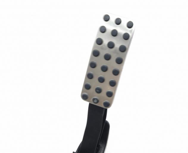 PEDALE ACCELERATORE MERCEDES Classe B W245 1° Serie A1693000504 (0511) - Foto 9