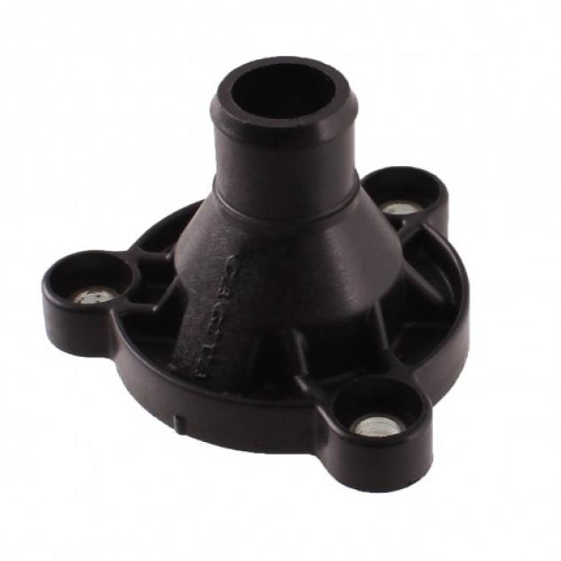 Supporto termostato per Cagiva Aletta Rossa - 38377