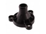 Supporto termostato per Cagiva Aletta Rossa - 38377