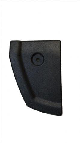7AP964 TAPPO LONGERONE ANT. SX AIXAM GTO COUPE CITY IMPULSION VISION MINAUTO