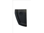 7AP964 TAPPO LONGERONE ANT. SX AIXAM GTO COUPE CITY IMPULSION VISION MINAUTO