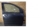 PORTA SPORTELLO ANTERIORE DESTRO DACIA LODGY 2012