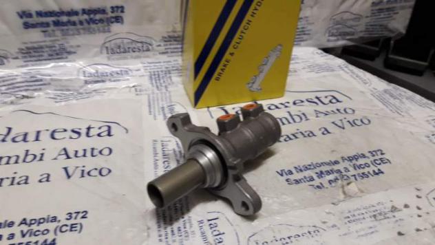 Pompa freno nissan murano d60101aa1b