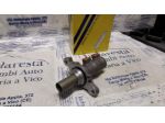 Pompa freno nissan murano d60101aa1b