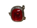 Fanalino retronebbia  posteriore sx fiat 500L sx 51959334