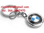 Portachiavi BMW